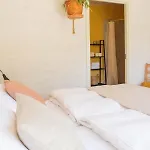 Ophold Pa Rodegaard فندق