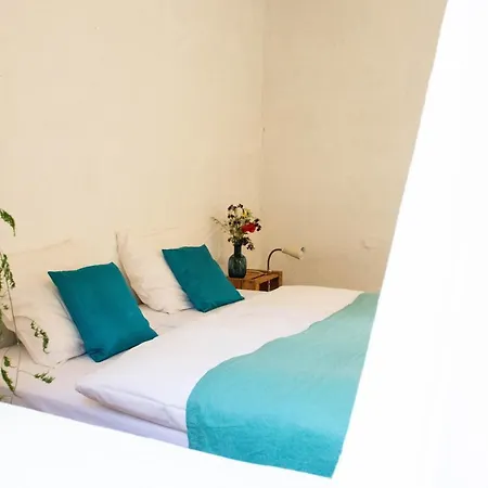 Ophold Pa Rodegaard *